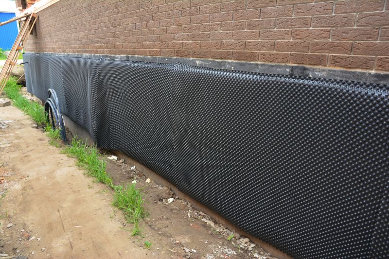 Increase Your Siding Service Business with an AI Driven, Targeted Website