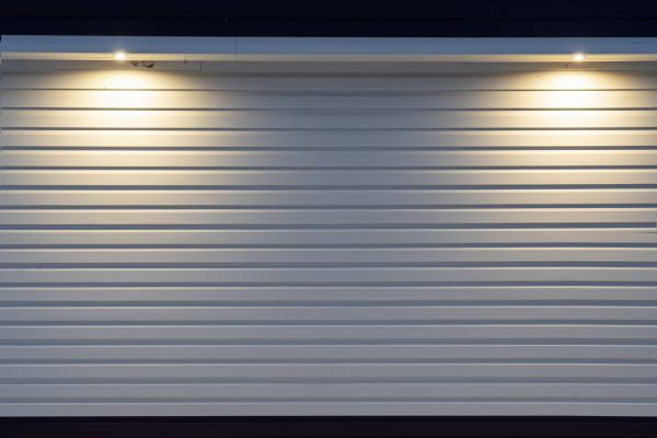 Cost of Vinyl Cladding Installation in Pocatello