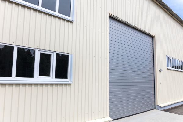 Cost of Aluminum Siding Service in Pocatello