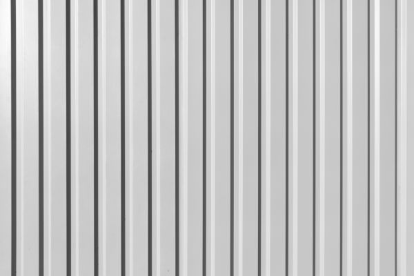 Cost of Aluminium Siding Installation in Pocatello