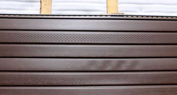 Cost of Plastic Siding Installation in Pocatello