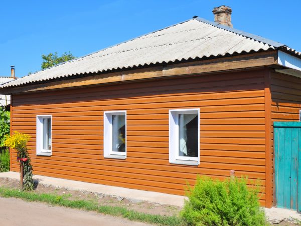Cost of PVC Cladding Installation in Pocatello