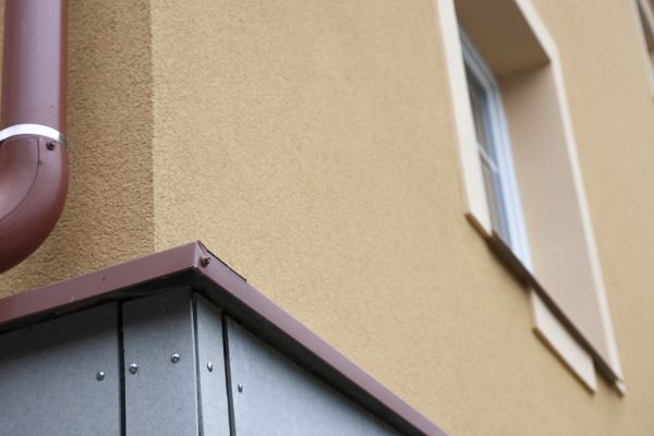 Cost of Cement Siding Installation in Pocatello