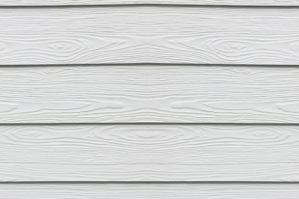 Cost of Fiberboard Installation in Pocatello