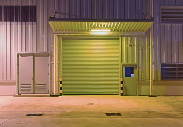 Cost of Metal Siding Service in Pocatello