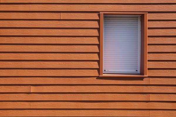 Cost of Composite Cladding Service in Pocatello