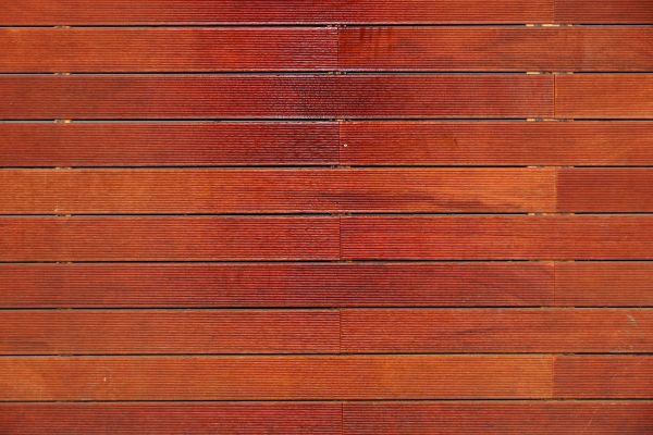 Cost of Wood Composite Siding Service in Pocatello